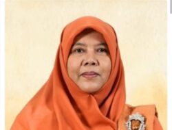 Direksi Perumda Pasar Bandung Mundur Tinggalkan Masalah, Etika Kepemimpinan Dipertanyakan