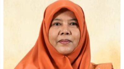 Direksi Perumda Pasar Bandung Mundur Tinggalkan Masalah, Etika Kepemimpinan Dipertanyakan