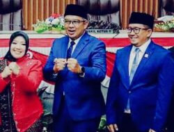 “Wani Jenggelutna”: Saatnya Bandung Berani Bergulat dengan Persoalan Nyata Kota
