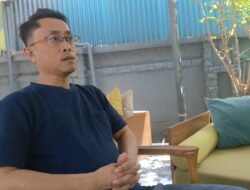 Dinamika Komda Lansia Bandung: Bukan Konflik, tetapi Momentum Penguatan Peran