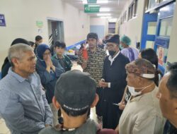 Komitmen Forum Penyelamat Hutan Jawa dalam Menjaga Lingkungan