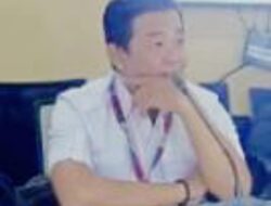 Ketua DPC SBNI Bandung Sampaikan Duka atas Meninggalnya Pengemudi Ojol Affan Kurniawan