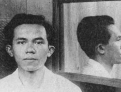 Ilmu, Kritik, dan Tantangan Kebebasan Berpikir di Era Modern