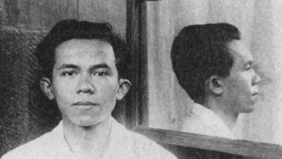 Ilmu, Kritik, dan Tantangan Kebebasan Berpikir di Era Modern