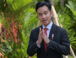 Indonesia Berduka, Membara, dan Terbakar di Berbagai Daerah: