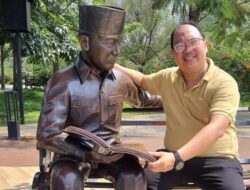 Renungan Kebangsaan: Krisis Kepemimpinan, Pajak, dan Ancaman Stabilitas Nasional