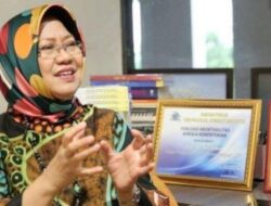 Pernyataan Sikap Forum Guru Besar Insan Cita