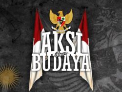 Aksi Budaya Sunda, Kritik Pemerintah dengan Cara Beradab dan Berkesenian