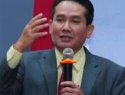 Sikap Kritis dan Pemikiran Progresif dalam Mencermati Isu Strategis Nasional
