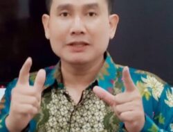 Pengaruh Global Beijing dan Parade Militer Besar dalam Perspektif Amerika Serikat