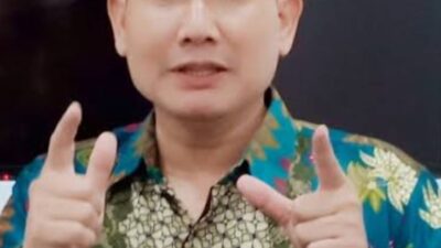 Pengaruh Global Beijing dan Parade Militer Besar dalam Perspektif Amerika Serikat