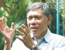 Kearifan yang Terkukus: Mengungkap Ilmu Tinggi Leluhur Sunda dalam Menanak Nasi Coklat