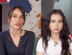 Donasi, Demokrasi, dan Dilema Aktivis Muda Indonesia