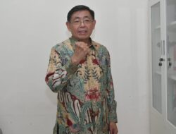 Tak Ada Dasar Hukum, Gugatan Subhan Terhadap Gibran Dinilai Absurd