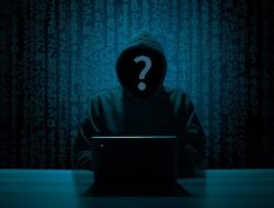 Situs Website Media Bhinneka News di Bungkam Oknum Yang tidak Bertanggungjawab