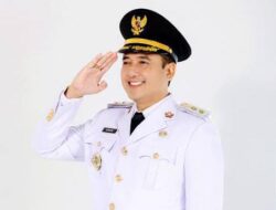 Apresiasi untuk Kang Erwin atas Capaian Kinerjanya