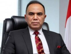 Delegitimasi Kapolri dan Kerusuhan Agustus: Antara Reformasi Semu dan Transaksi Politik