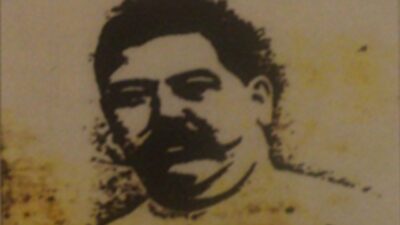 Marius J. Hulswit — Arsitek Belanda yang Namanya Terekam di Katedral Jakarta