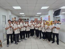Adira Finance Perkuat Kedekatan dengan Pelanggan di HARPELNAS 2025 Lewat Program “Terima Kasih Sahabat”