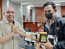 Adira Finance Rayakan Hari Pelanggan Nasional 2025 dengan Promo dan Program Loyalitas Eksklusif