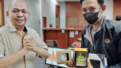 Adira Finance Rayakan Hari Pelanggan Nasional 2025 dengan Promo dan Program Loyalitas Eksklusif