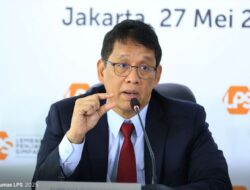 Menyalurkan Rp200 Triliun dari BI ke Bank: Analisis Komprehensif — Ekonomi Riil, Risiko, dan Rekomendasi Kebijakan