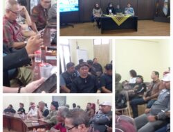 Maklumat Penyelamatan Kebon Binatang Bandung 