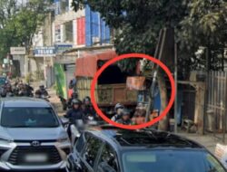 Yayasan DPD Jabar GANN Soroti Maraknya Penjualan Obat Terlarang Golongan G di Duga Wilayah Karasak, Astanaanyar, Bandung 