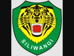 9 Mantan Pangdam III/Siliwangi Paling Tersohor dan Profil Singkat Pangdam Saat Ini