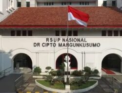 Mengenal Sejarah 10 Rumah Sakit Berpengaruh di Indonesia: Lebih dari Sekadar Bangunan