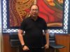 Perjalanan Menuju Indonesia Emas 2045: Menyerap Pelajaran dari Sejarah, Merancang Masa Depan