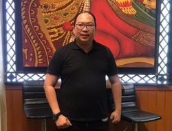 Perjalanan Menuju Indonesia Emas 2045: Menyerap Pelajaran dari Sejarah, Merancang Masa Depan