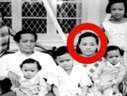 Setelah G30S Meletus, Aidit Menghilang: Istri Menyamar hingga Boyolali untuk Mencari Keberadaannya