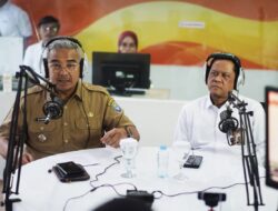 Dipantau Ketat, 16.000 ASN Pemkot Bandung Wajib Tuntas Pendidikan Antikorupsi