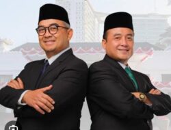 Kota Bandung di Persimpangan Jalan: Menguliti Masalah Korupsi, Sampah, dan Tata Kelola Pemerintahan