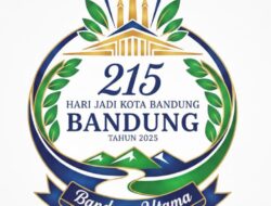 Hari Jadi Kota Bandung ke-215: Aspirasi Warga, Tantangan Nyata, dan Mimpi Mewujudkan Bandung Utama