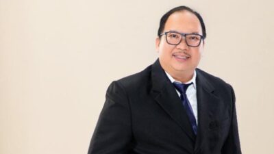 Caturlogi Pembangunan Prabowonomic: Menjawab Tantangan Era Baru menuju Peta Jalan Indonesia Emas 2045