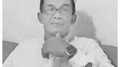 Terkait Perumda Pasar Kota Bandung, Wali Kota dan DPRD Dinilai Lamban Menangani Persoalan