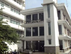 Bandung Utama – Visi Misi KMP Untuk Kota Bandung Lebih Baik Bersama Bank Bandung 