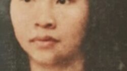 Raharti: Kartini Gerilya yang Ditembus 28 Peluru Demi Merdeka