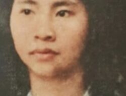 Raharti: Kartini Gerilya yang Ditembus 28 Peluru Demi Merdeka