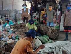 Bandung Darurat Sampah: Antara Krisis Sistemik dan Harapan Solusi Tanpa Korban
