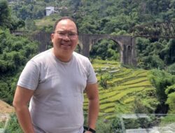 RIU ( Rakyat Indonesia Unggul ) : Waspada Tapi Rasional — Menyikapi Isu Gempa Sesar Lembang