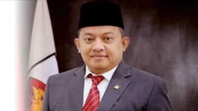 Drama Segel di Puncak Berujung Pemecatan Massal, Anggota DPR RI Minta Menteri LHK Bertanggung Jawab