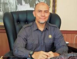 Dr. H. Edwin Senjaya, S.E., M.M. — Politisi Humanis Golkar yang Teguh, Rasional, dan Berdedikasi untuk Bandung