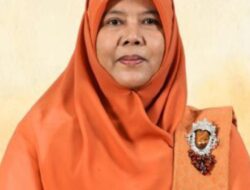 Siti Marfu’ah: Legislator PKS yang Mengakar di Masyarakat dan Menguatkan Pemberdayaan UMKM
