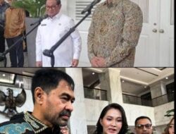 Ketika Daerah “Dicekik” Fiskal: Antara Rasionalitas Menkeu Purbaya dan Realitas Kepala Daerah