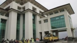 Tuntaskan Kasus di Kab. Bandung Barat, APH Jangan Tebang Pilih 