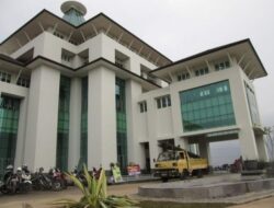 Tuntaskan Kasus di Kab. Bandung Barat, APH Jangan Tebang Pilih