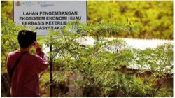 PLTSa Jawa Barat: Ambisi Dedi Mulyadi Menjawab Krisis Sampah dan Energi Terbarukan